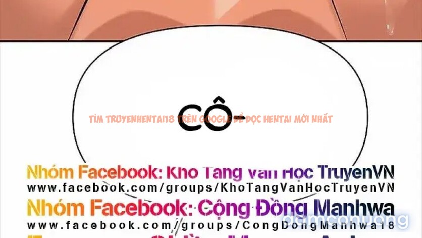 Xem ảnh 11 1 trong truyện hentai Nhất Định Phải Là Chị Ấy - Chapter 20 - hentaitvn.net Xem ảnh 11 1 trong truyện hentai Nhất Định Phải Là Chị Ấy - Chapter 20 - hentaitvn.net
