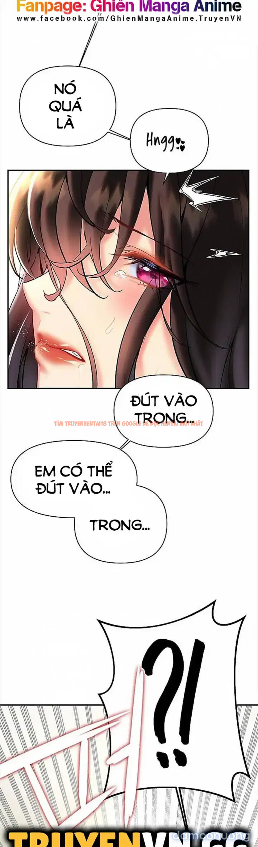 Xem ảnh 12 trong truyện hentai Nhất Định Phải Là Chị Ấy - Chapter 20 - hentaitvn.net Xem ảnh 12 trong truyện hentai Nhất Định Phải Là Chị Ấy - Chapter 20 - hentaitvn.net