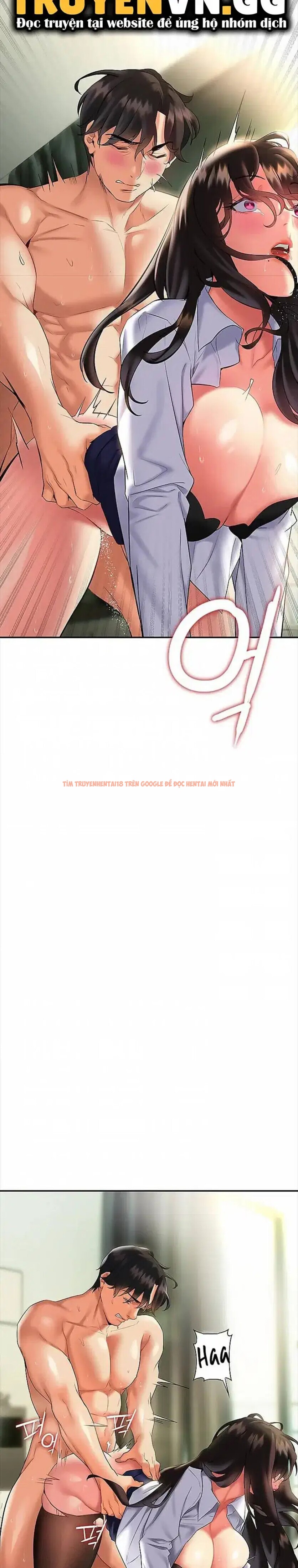 Xem ảnh 13 0 trong truyện hentai Nhất Định Phải Là Chị Ấy - Chapter 20 - hentaitvn.net Xem ảnh 13 0 trong truyện hentai Nhất Định Phải Là Chị Ấy - Chapter 20 - hentaitvn.net