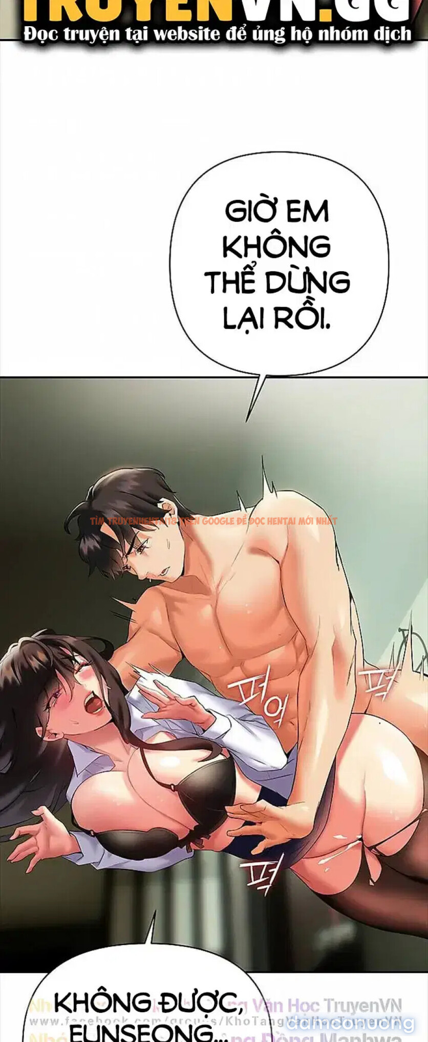 Xem ảnh 17 trong truyện hentai Nhất Định Phải Là Chị Ấy - Chapter 20 - hentaitvn.net Xem ảnh 17 trong truyện hentai Nhất Định Phải Là Chị Ấy - Chapter 20 - hentaitvn.net