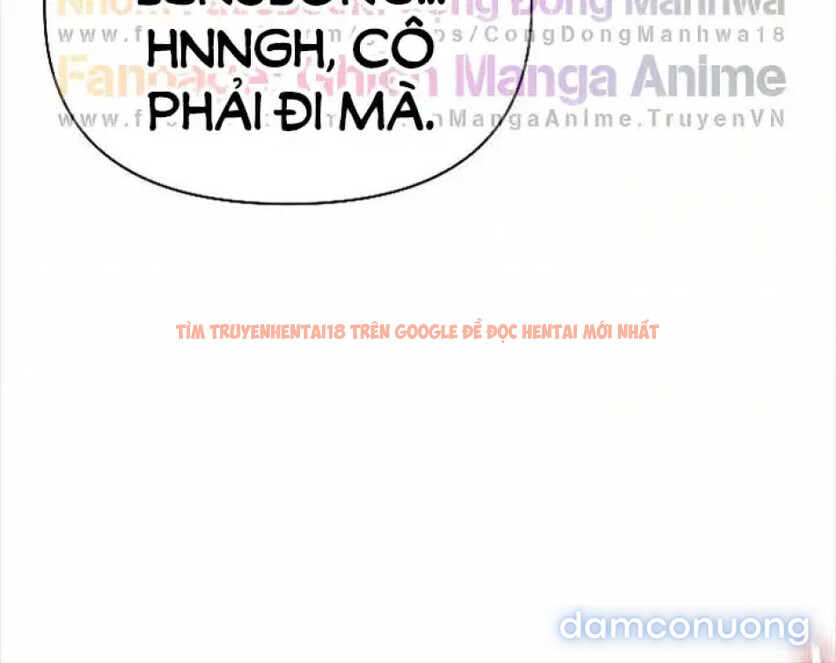 Xem ảnh 18 trong truyện hentai Nhất Định Phải Là Chị Ấy - Chapter 20 - hentaitvn.net Xem ảnh 18 trong truyện hentai Nhất Định Phải Là Chị Ấy - Chapter 20 - hentaitvn.net