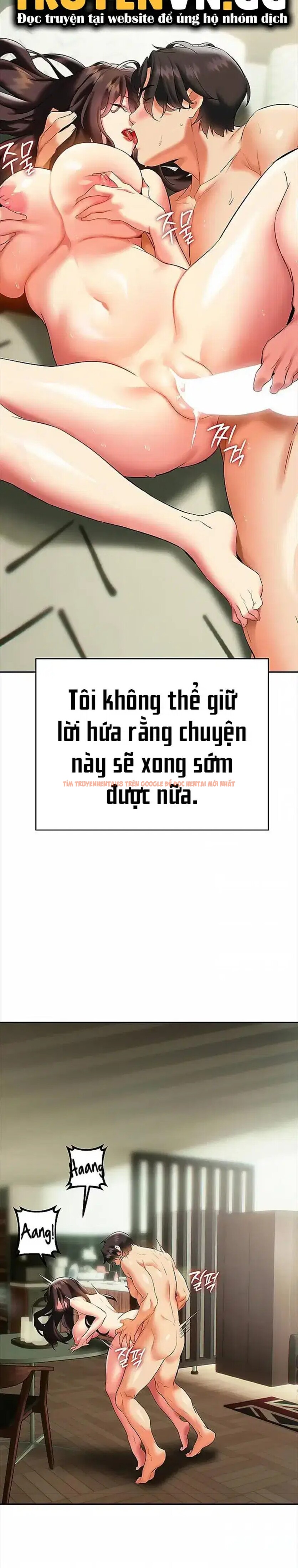 Xem ảnh 20 0 trong truyện hentai Nhất Định Phải Là Chị Ấy - Chapter 20 - hentaitvn.net Xem ảnh 20 0 trong truyện hentai Nhất Định Phải Là Chị Ấy - Chapter 20 - hentaitvn.net