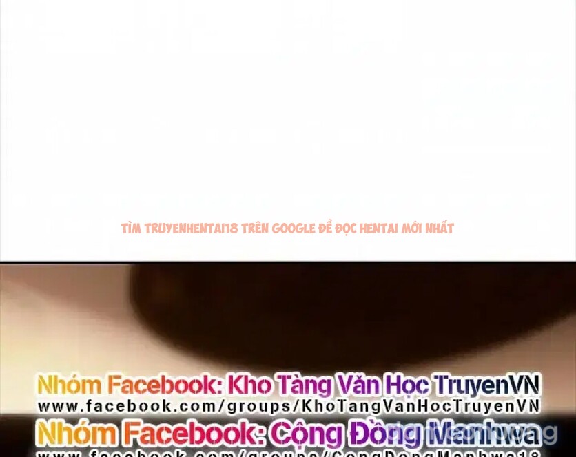 Xem ảnh 20 1 trong truyện hentai Nhất Định Phải Là Chị Ấy - Chapter 20 - hentaitvn.net Xem ảnh 20 1 trong truyện hentai Nhất Định Phải Là Chị Ấy - Chapter 20 - hentaitvn.net