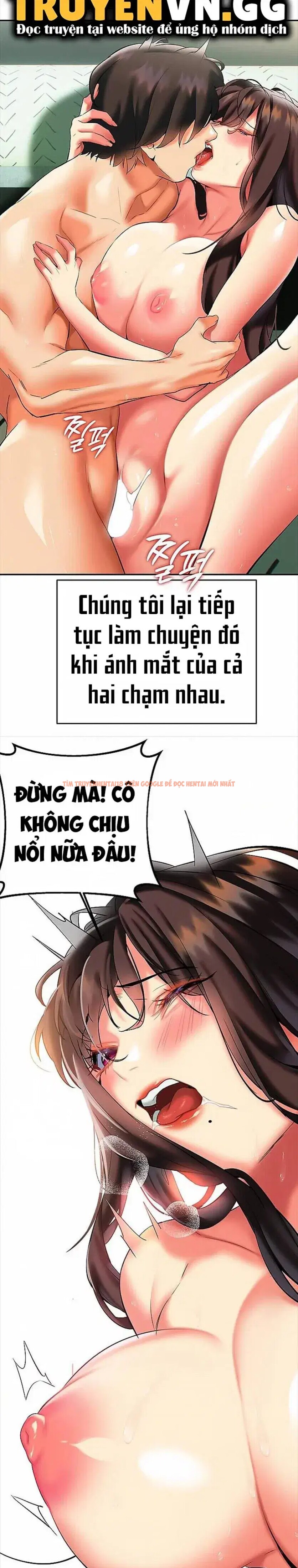 Xem ảnh 22 0 trong truyện hentai Nhất Định Phải Là Chị Ấy - Chapter 20 - hentaitvn.net Xem ảnh 22 0 trong truyện hentai Nhất Định Phải Là Chị Ấy - Chapter 20 - hentaitvn.net