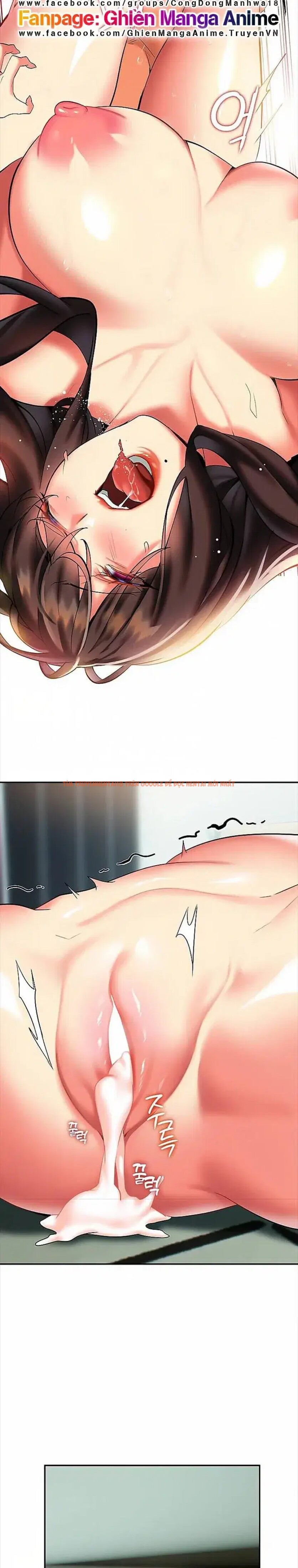 Xem ảnh 23 0 trong truyện hentai Nhất Định Phải Là Chị Ấy - Chapter 20 - hentaitvn.net Xem ảnh 23 0 trong truyện hentai Nhất Định Phải Là Chị Ấy - Chapter 20 - hentaitvn.net