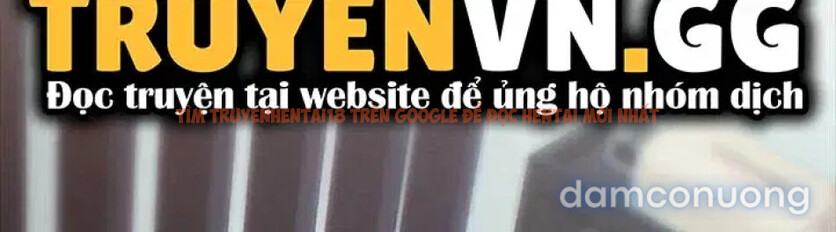 Xem ảnh 24 trong truyện hentai Nhất Định Phải Là Chị Ấy - Chapter 20 - hentaitvn.net Xem ảnh 24 trong truyện hentai Nhất Định Phải Là Chị Ấy - Chapter 20 - hentaitvn.net