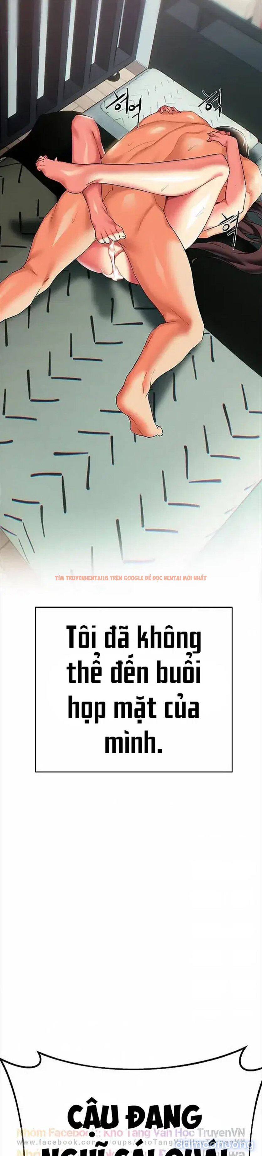 Xem ảnh 25 trong truyện hentai Nhất Định Phải Là Chị Ấy - Chapter 20 - hentaitvn.net Xem ảnh 25 trong truyện hentai Nhất Định Phải Là Chị Ấy - Chapter 20 - hentaitvn.net