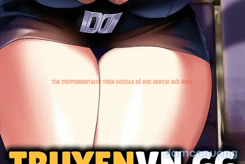 Xem ảnh 26 1 trong truyện hentai Nhất Định Phải Là Chị Ấy - Chapter 20 - hentaitvn.net Xem ảnh 26 1 trong truyện hentai Nhất Định Phải Là Chị Ấy - Chapter 20 - hentaitvn.net