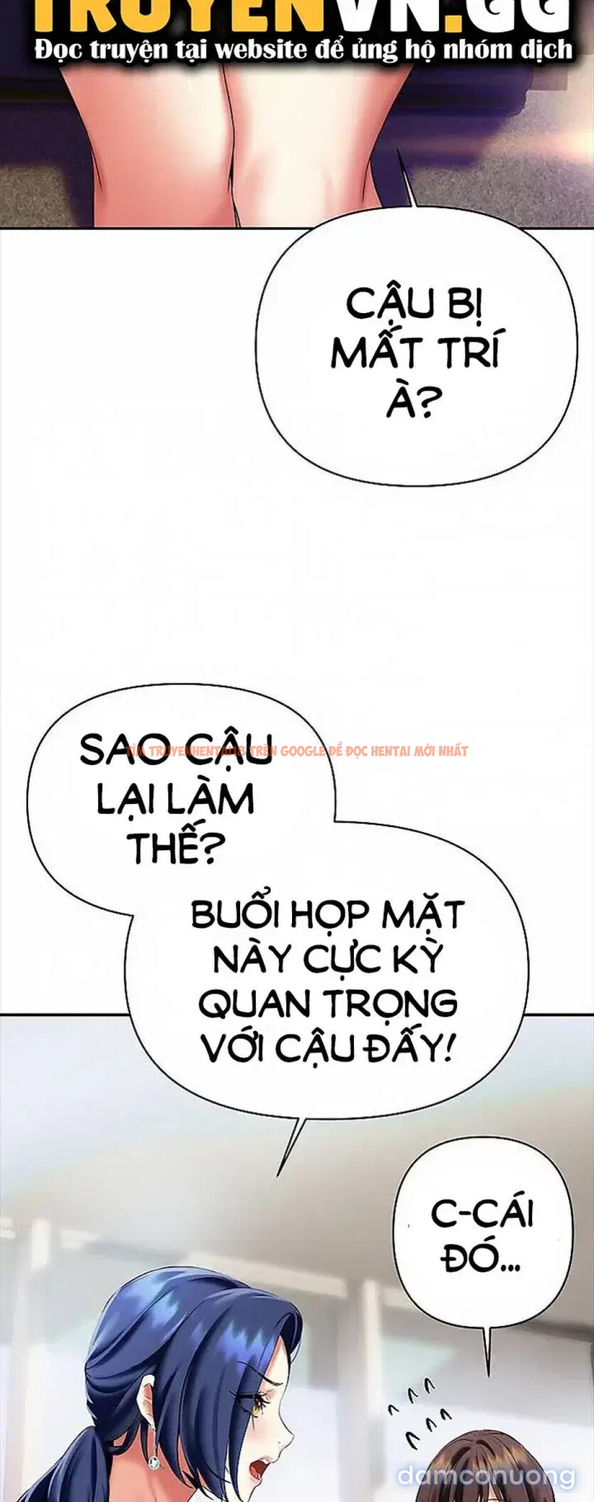 Xem ảnh 27 trong truyện hentai Nhất Định Phải Là Chị Ấy - Chapter 20 - hentaitvn.net Xem ảnh 27 trong truyện hentai Nhất Định Phải Là Chị Ấy - Chapter 20 - hentaitvn.net