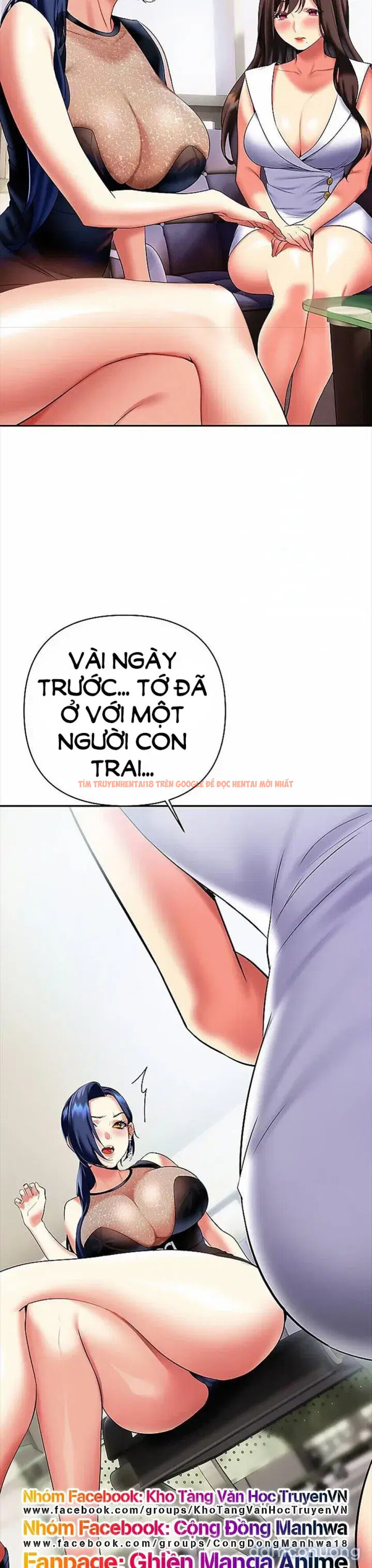 Xem ảnh 28 trong truyện hentai Nhất Định Phải Là Chị Ấy - Chapter 20 - hentaitvn.net Xem ảnh 28 trong truyện hentai Nhất Định Phải Là Chị Ấy - Chapter 20 - hentaitvn.net