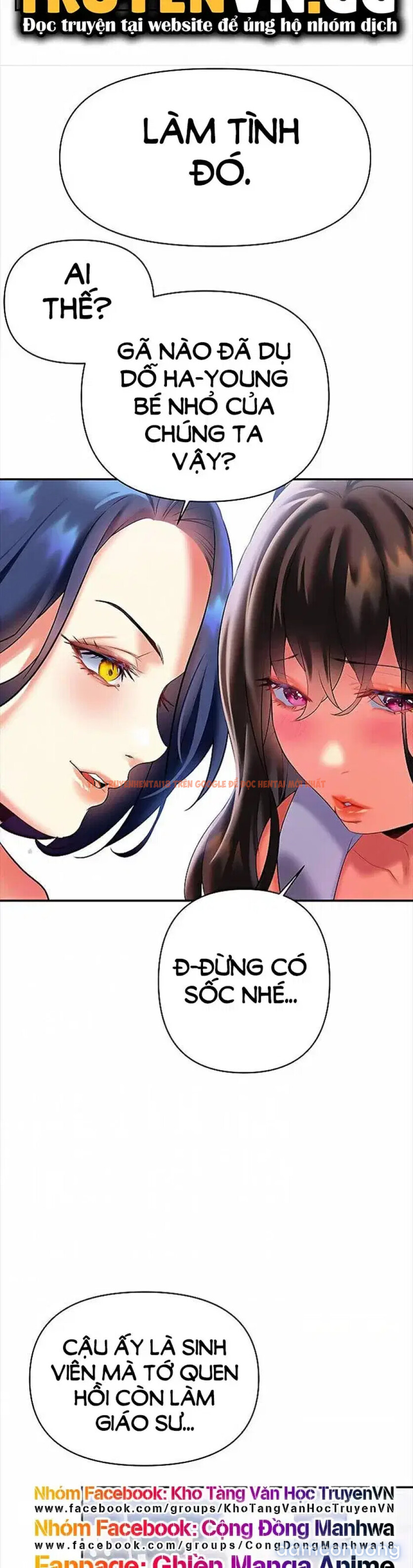 Xem ảnh 30 trong truyện hentai Nhất Định Phải Là Chị Ấy - Chapter 20 - hentaitvn.net Xem ảnh 30 trong truyện hentai Nhất Định Phải Là Chị Ấy - Chapter 20 - hentaitvn.net
