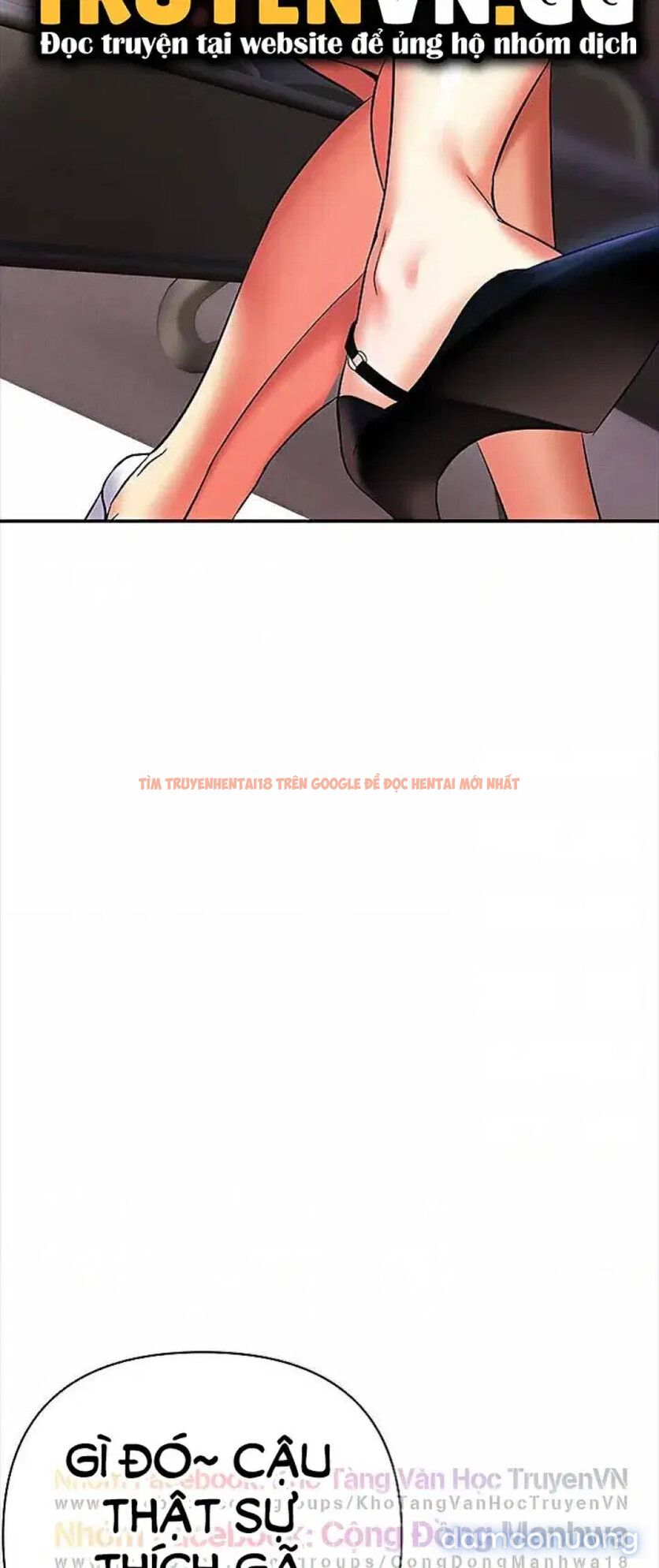 Xem ảnh 32 trong truyện hentai Nhất Định Phải Là Chị Ấy - Chapter 20 - hentaitvn.net Xem ảnh 32 trong truyện hentai Nhất Định Phải Là Chị Ấy - Chapter 20 - hentaitvn.net