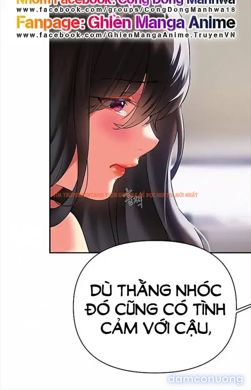Xem ảnh 37 trong truyện hentai Nhất Định Phải Là Chị Ấy - Chapter 20 - hentaitvn.net Xem ảnh 37 trong truyện hentai Nhất Định Phải Là Chị Ấy - Chapter 20 - hentaitvn.net