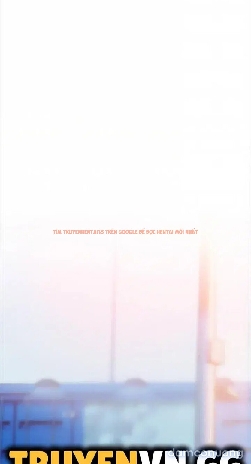 Xem ảnh 38 1 trong truyện hentai Nhất Định Phải Là Chị Ấy - Chapter 20 - hentaitvn.net Xem ảnh 38 1 trong truyện hentai Nhất Định Phải Là Chị Ấy - Chapter 20 - hentaitvn.net