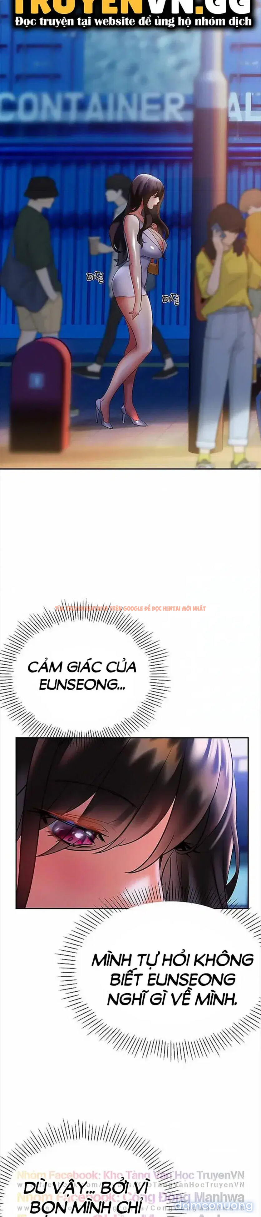 Xem ảnh 39 trong truyện hentai Nhất Định Phải Là Chị Ấy - Chapter 20 - hentaitvn.net Xem ảnh 39 trong truyện hentai Nhất Định Phải Là Chị Ấy - Chapter 20 - hentaitvn.net