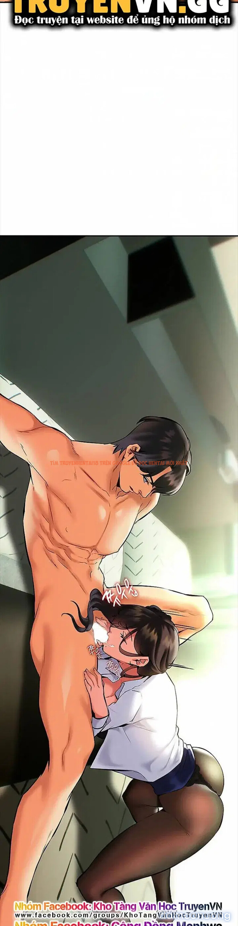 Xem ảnh 4 trong truyện hentai Nhất Định Phải Là Chị Ấy - Chapter 20 - hentaitvn.net Xem ảnh 4 trong truyện hentai Nhất Định Phải Là Chị Ấy - Chapter 20 - hentaitvn.net