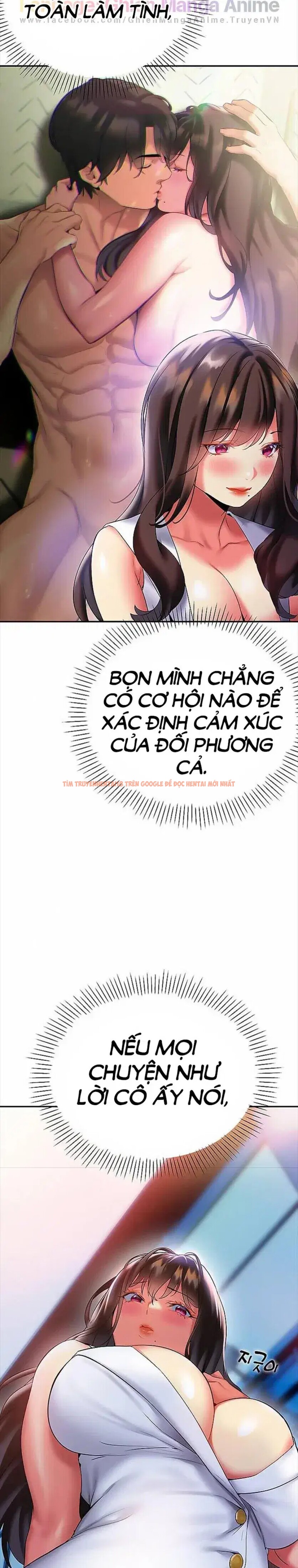 Xem ảnh 40 0 trong truyện hentai Nhất Định Phải Là Chị Ấy - Chapter 20 - hentaitvn.net Xem ảnh 40 0 trong truyện hentai Nhất Định Phải Là Chị Ấy - Chapter 20 - hentaitvn.net