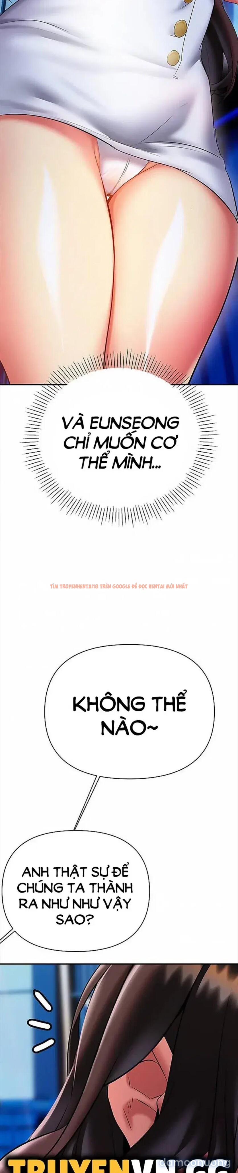 Xem ảnh 40 1 trong truyện hentai Nhất Định Phải Là Chị Ấy - Chapter 20 - hentaitvn.net Xem ảnh 40 1 trong truyện hentai Nhất Định Phải Là Chị Ấy - Chapter 20 - hentaitvn.net