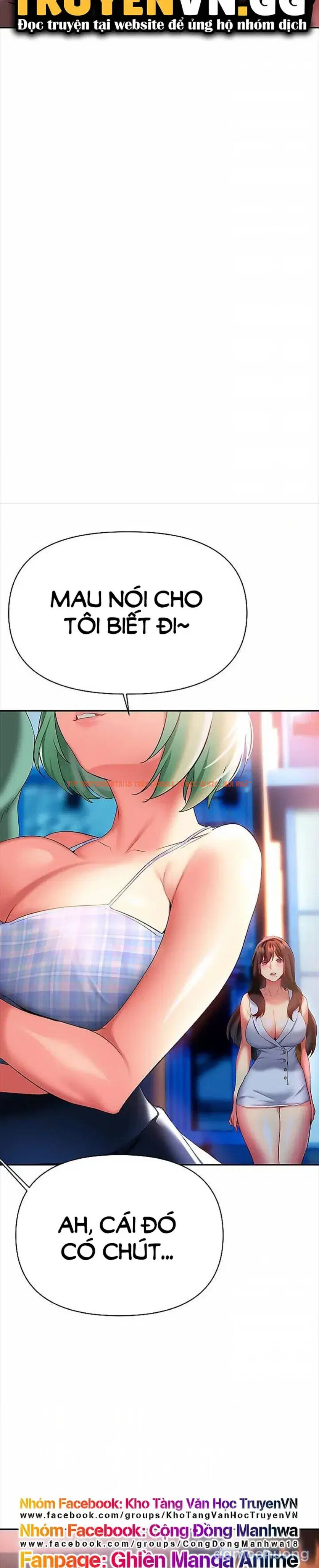 Xem ảnh 41 trong truyện hentai Nhất Định Phải Là Chị Ấy - Chapter 20 - hentaitvn.net Xem ảnh 41 trong truyện hentai Nhất Định Phải Là Chị Ấy - Chapter 20 - hentaitvn.net