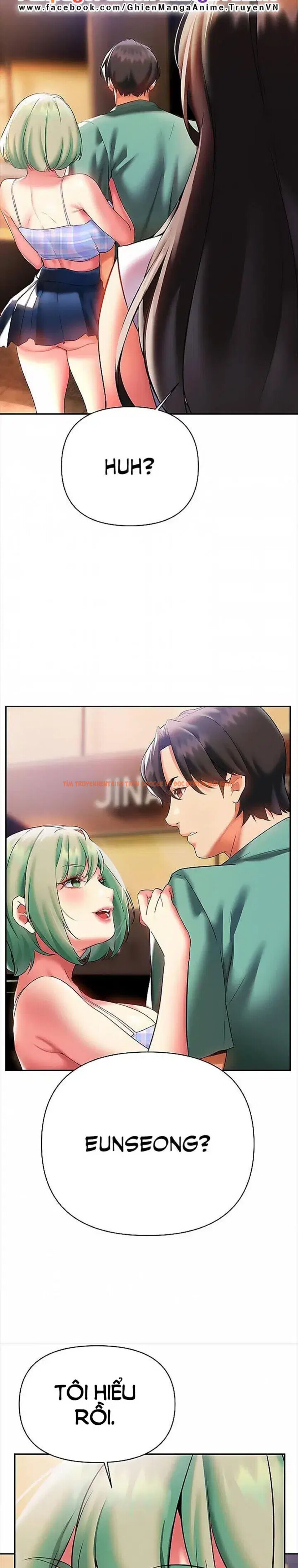 Xem ảnh 42 0 trong truyện hentai Nhất Định Phải Là Chị Ấy - Chapter 20 - hentaitvn.net Xem ảnh 42 0 trong truyện hentai Nhất Định Phải Là Chị Ấy - Chapter 20 - hentaitvn.net