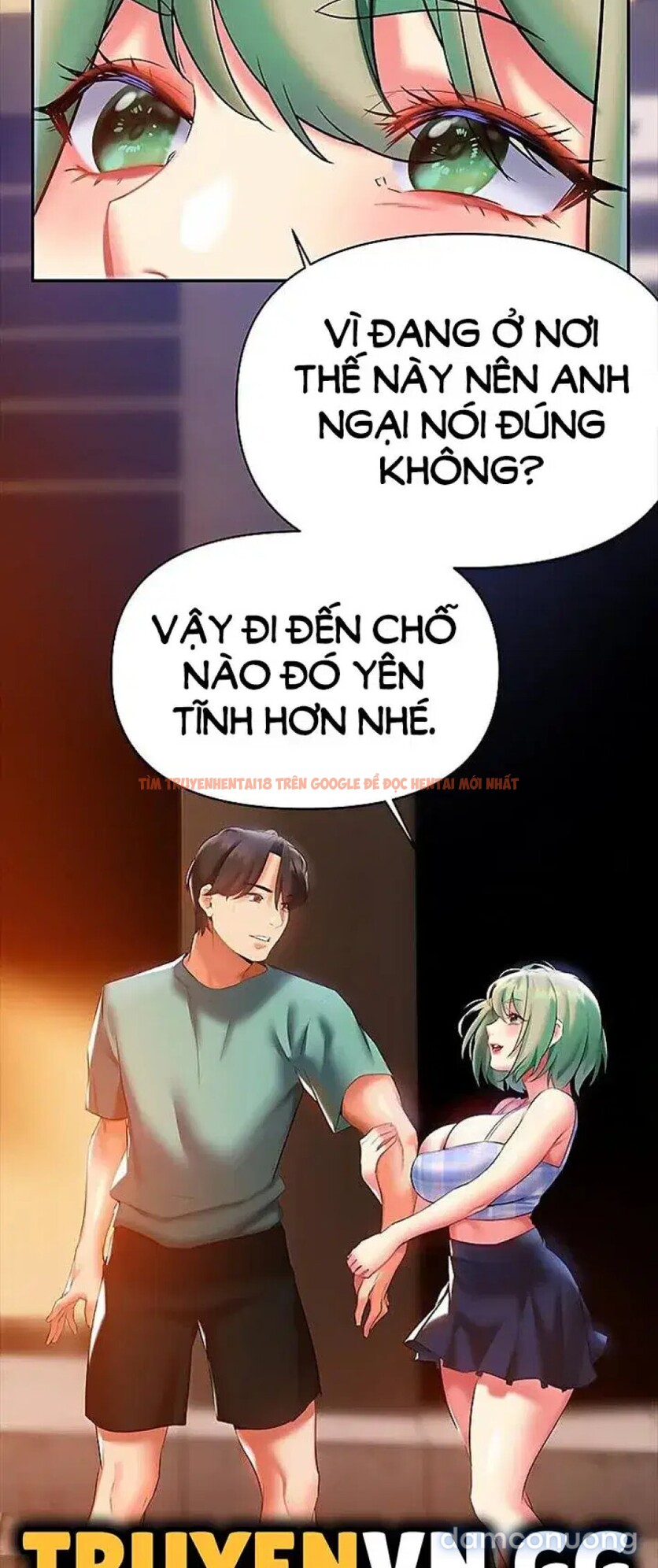 Xem ảnh 42 1 trong truyện hentai Nhất Định Phải Là Chị Ấy - Chapter 20 - hentaitvn.net Xem ảnh 42 1 trong truyện hentai Nhất Định Phải Là Chị Ấy - Chapter 20 - hentaitvn.net