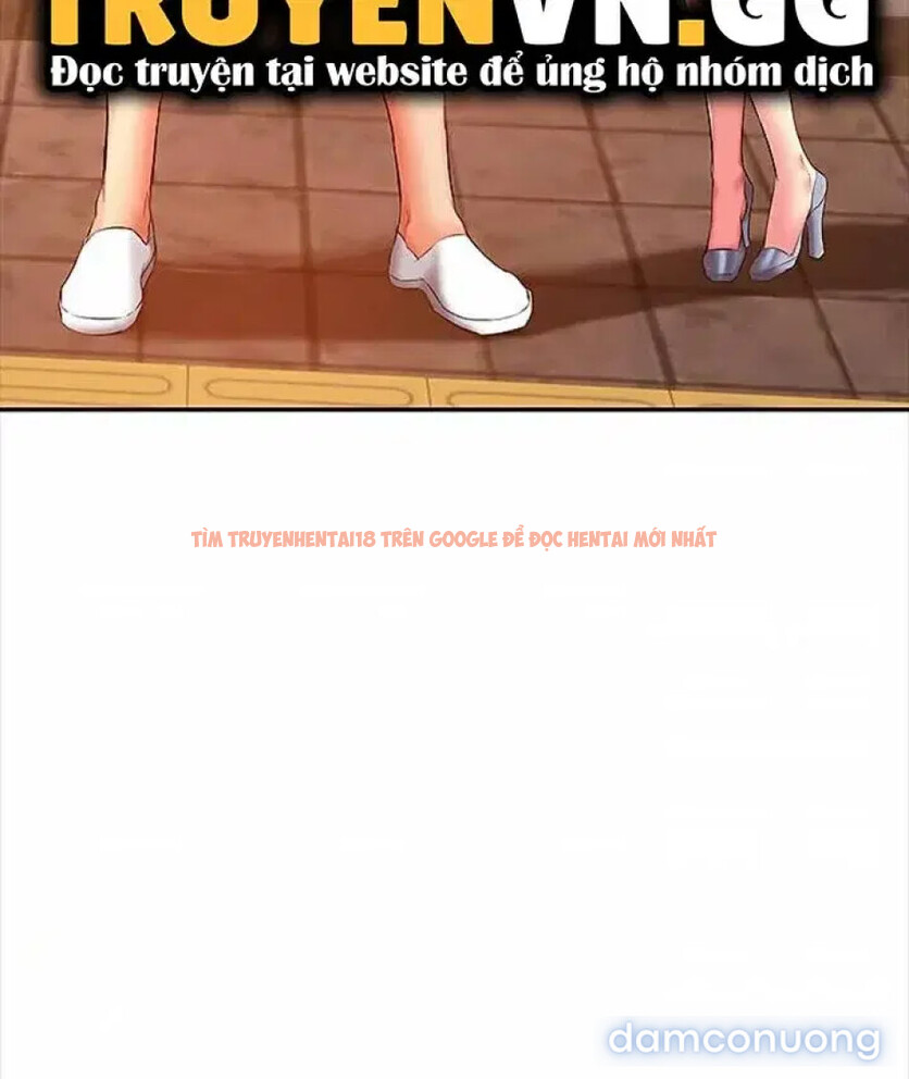 Xem ảnh 43 trong truyện hentai Nhất Định Phải Là Chị Ấy - Chapter 20 - hentaitvn.net Xem ảnh 43 trong truyện hentai Nhất Định Phải Là Chị Ấy - Chapter 20 - hentaitvn.net