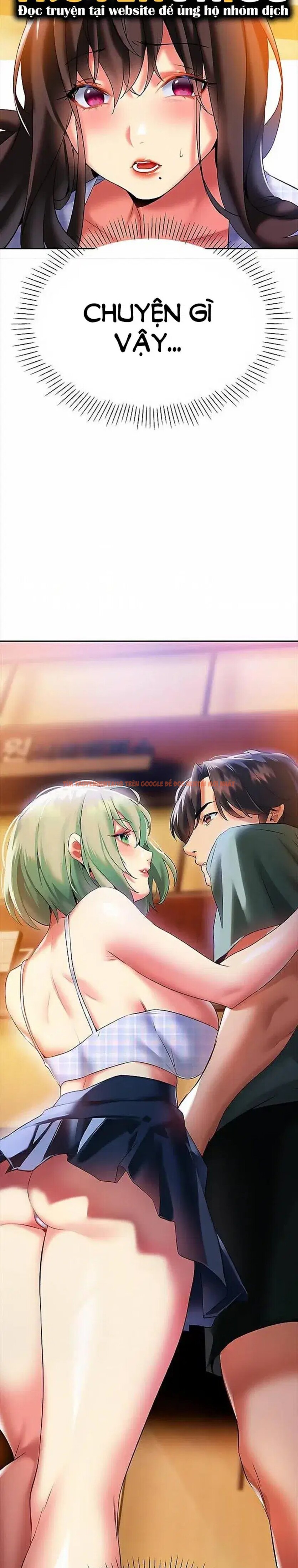 Xem ảnh 46 0 trong truyện hentai Nhất Định Phải Là Chị Ấy - Chapter 20 - hentaitvn.net Xem ảnh 46 0 trong truyện hentai Nhất Định Phải Là Chị Ấy - Chapter 20 - hentaitvn.net