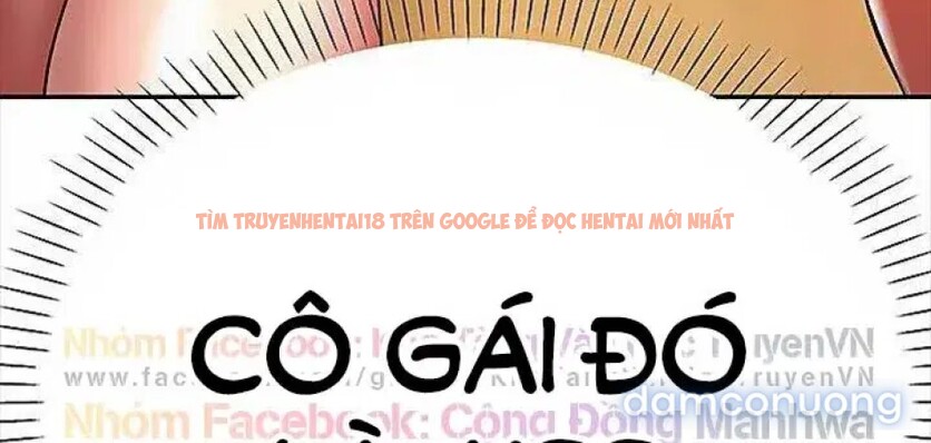 Xem ảnh 46 1 trong truyện hentai Nhất Định Phải Là Chị Ấy - Chapter 20 - hentaitvn.net Xem ảnh 46 1 trong truyện hentai Nhất Định Phải Là Chị Ấy - Chapter 20 - hentaitvn.net