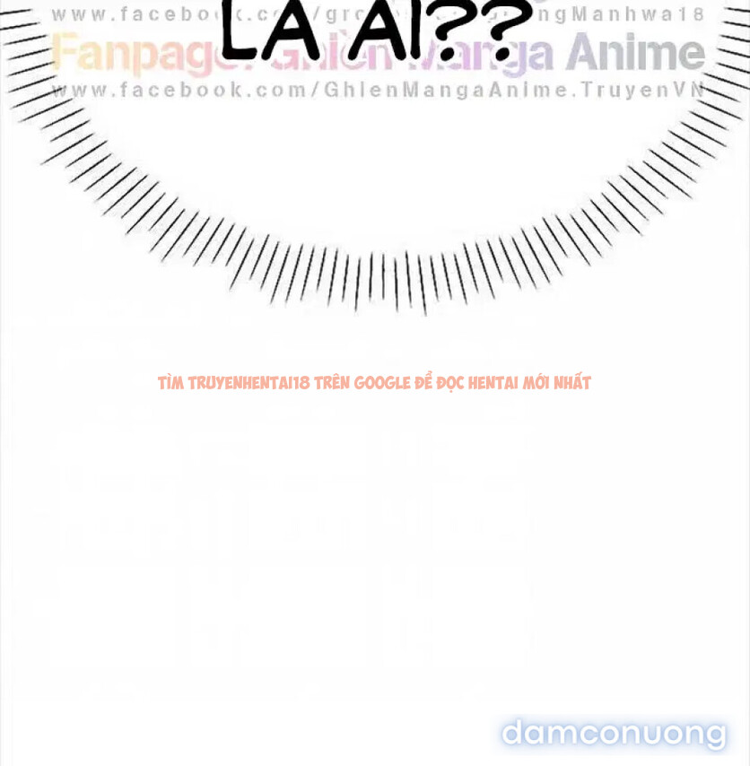 Xem ảnh 47 trong truyện hentai Nhất Định Phải Là Chị Ấy - Chapter 20 - hentaitvn.net Xem ảnh 47 trong truyện hentai Nhất Định Phải Là Chị Ấy - Chapter 20 - hentaitvn.net