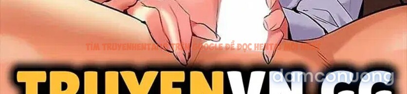 Xem ảnh 5 1 trong truyện hentai Nhất Định Phải Là Chị Ấy - Chapter 20 - hentaitvn.net Xem ảnh 5 1 trong truyện hentai Nhất Định Phải Là Chị Ấy - Chapter 20 - hentaitvn.net
