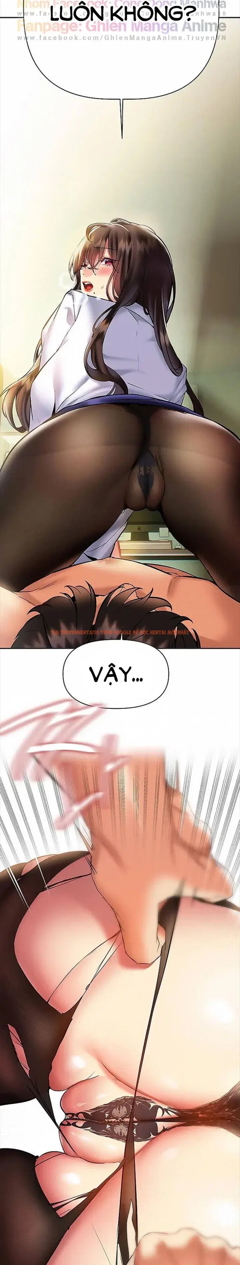 Xem ảnh 7 0 trong truyện hentai Nhất Định Phải Là Chị Ấy - Chapter 20 - hentaitvn.net Xem ảnh 7 0 trong truyện hentai Nhất Định Phải Là Chị Ấy - Chapter 20 - hentaitvn.net