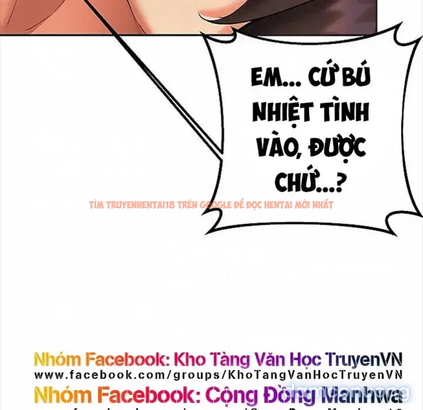 Xem ảnh 9 trong truyện hentai Nhất Định Phải Là Chị Ấy - Chapter 20 - hentaitvn.net Xem ảnh 9 trong truyện hentai Nhất Định Phải Là Chị Ấy - Chapter 20 - hentaitvn.net