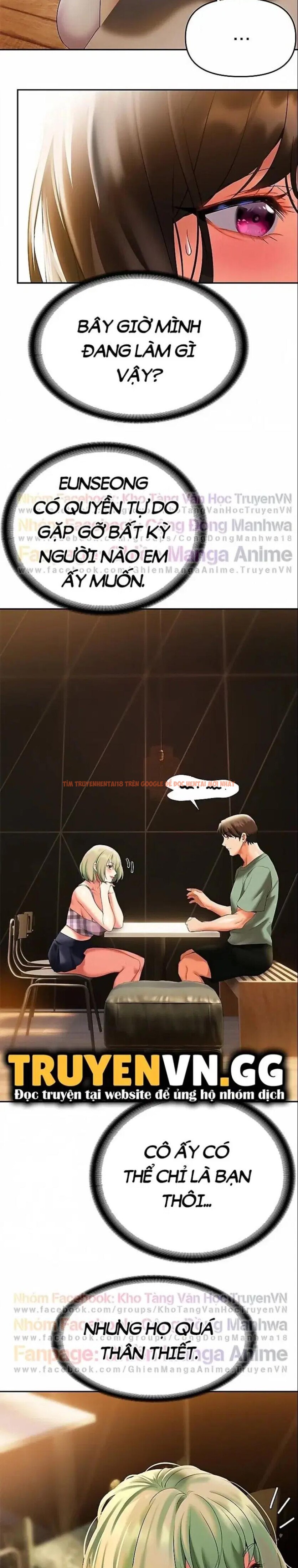 Xem ảnh 1 1 trong truyện hentai Nhất Định Phải Là Chị Ấy - Chapter 21 - hentaitvn.net Xem ảnh 1 1 trong truyện hentai Nhất Định Phải Là Chị Ấy - Chapter 21 - hentaitvn.net