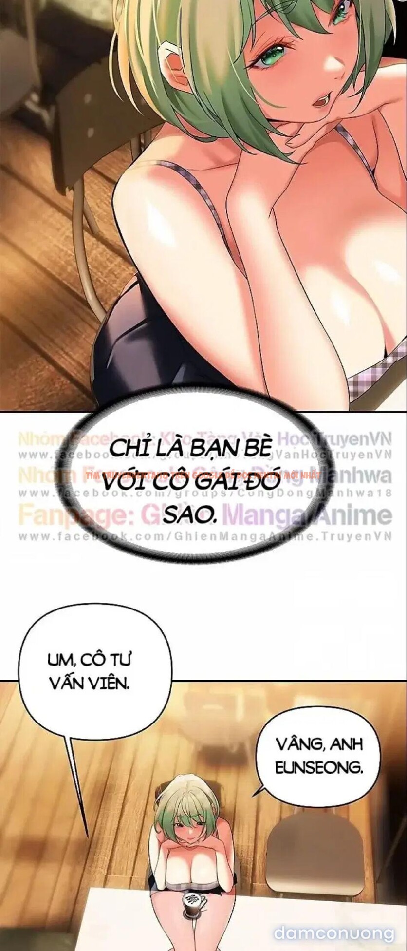 Xem ảnh 1 2 trong truyện hentai Nhất Định Phải Là Chị Ấy - Chapter 21 - hentaitvn.net Xem ảnh 1 2 trong truyện hentai Nhất Định Phải Là Chị Ấy - Chapter 21 - hentaitvn.net