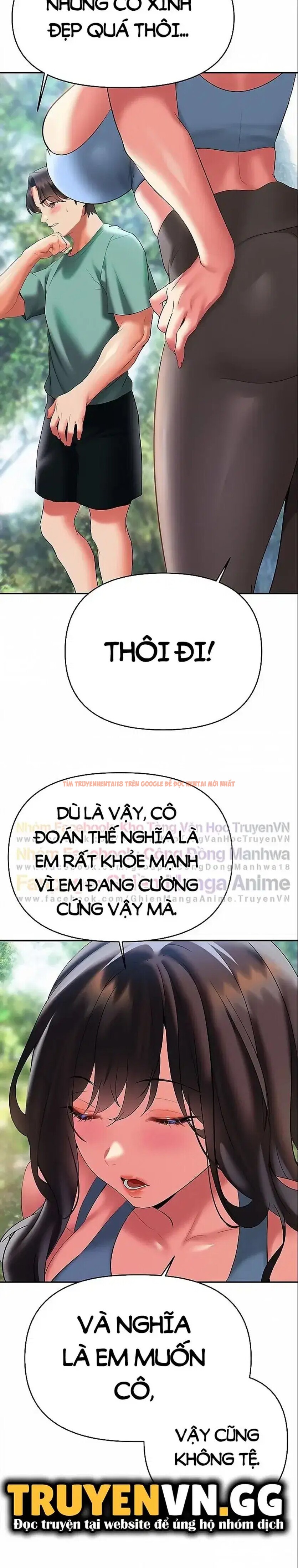 Xem ảnh 10 0 trong truyện hentai Nhất Định Phải Là Chị Ấy - Chapter 21 - hentaitvn.net Xem ảnh 10 0 trong truyện hentai Nhất Định Phải Là Chị Ấy - Chapter 21 - hentaitvn.net