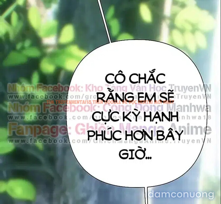 Xem ảnh 10 2 trong truyện hentai Nhất Định Phải Là Chị Ấy - Chapter 21 - hentaitvn.net Xem ảnh 10 2 trong truyện hentai Nhất Định Phải Là Chị Ấy - Chapter 21 - hentaitvn.net