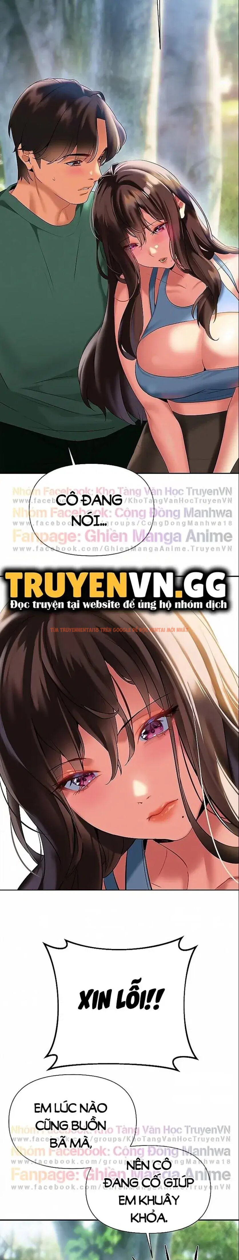 Xem ảnh 11 0 trong truyện hentai Nhất Định Phải Là Chị Ấy - Chapter 21 - hentaitvn.net Xem ảnh 11 0 trong truyện hentai Nhất Định Phải Là Chị Ấy - Chapter 21 - hentaitvn.net