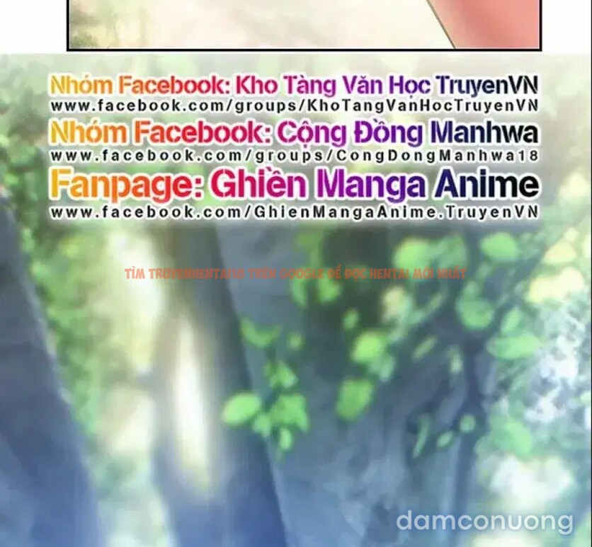 Xem ảnh 11 2 trong truyện hentai Nhất Định Phải Là Chị Ấy - Chapter 21 - hentaitvn.net Xem ảnh 11 2 trong truyện hentai Nhất Định Phải Là Chị Ấy - Chapter 21 - hentaitvn.net