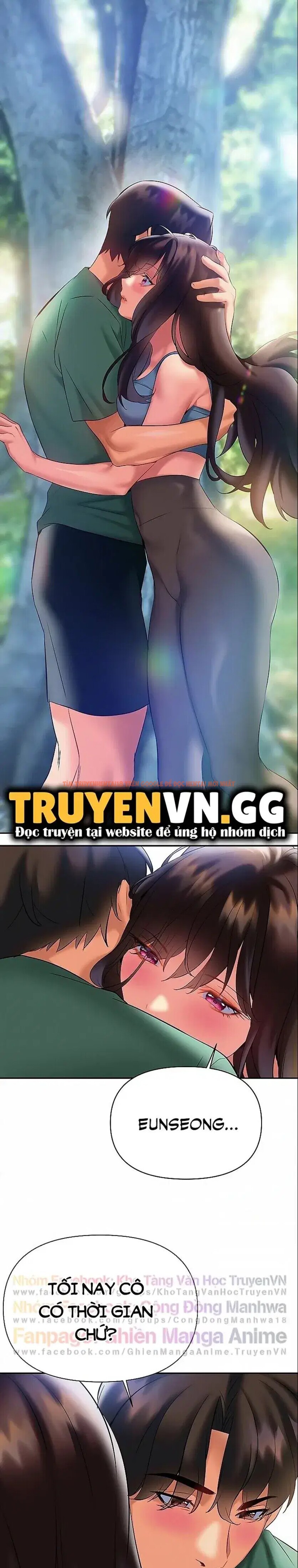 Xem ảnh 12 0 trong truyện hentai Nhất Định Phải Là Chị Ấy - Chapter 21 - hentaitvn.net Xem ảnh 12 0 trong truyện hentai Nhất Định Phải Là Chị Ấy - Chapter 21 - hentaitvn.net
