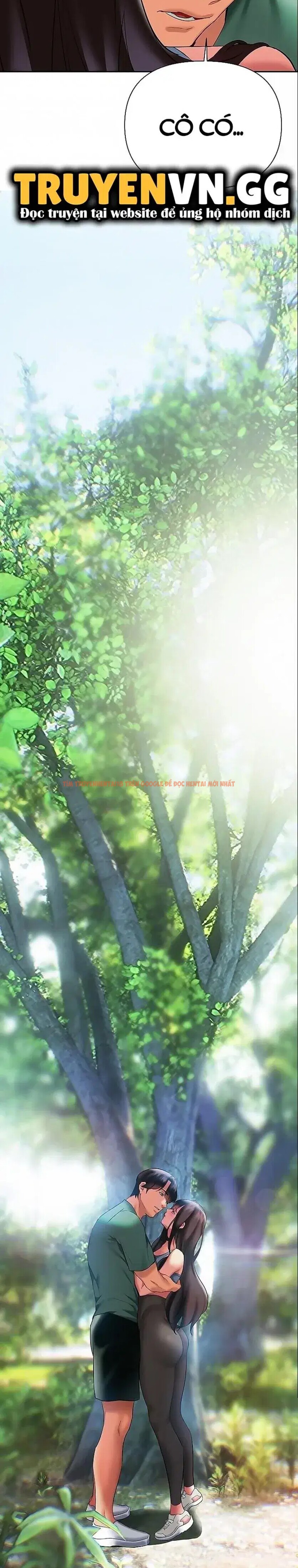 Xem ảnh 12 1 trong truyện hentai Nhất Định Phải Là Chị Ấy - Chapter 21 - hentaitvn.net Xem ảnh 12 1 trong truyện hentai Nhất Định Phải Là Chị Ấy - Chapter 21 - hentaitvn.net