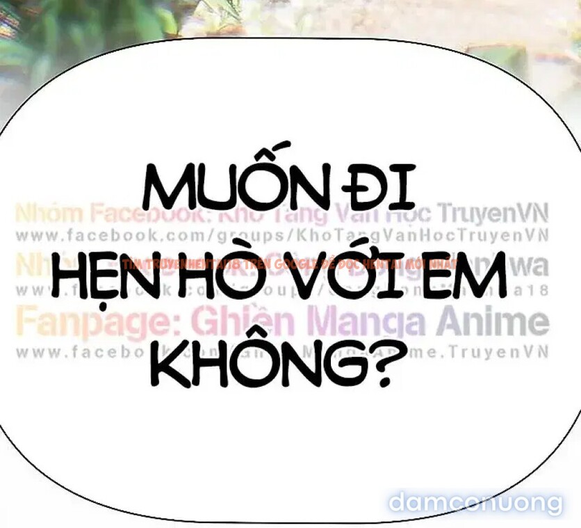 Xem ảnh 12 2 trong truyện hentai Nhất Định Phải Là Chị Ấy - Chapter 21 - hentaitvn.net Xem ảnh 12 2 trong truyện hentai Nhất Định Phải Là Chị Ấy - Chapter 21 - hentaitvn.net