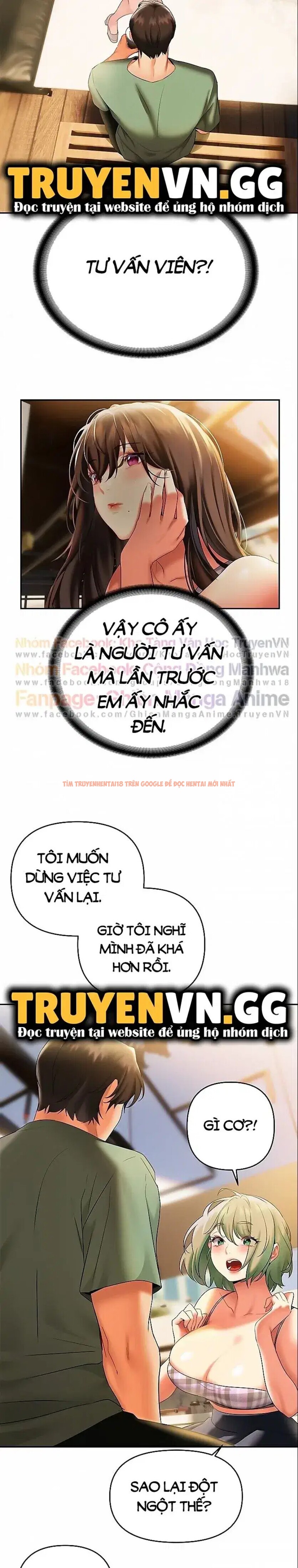 Xem ảnh 2 0 trong truyện hentai Nhất Định Phải Là Chị Ấy - Chapter 21 - hentaitvn.net Xem ảnh 2 0 trong truyện hentai Nhất Định Phải Là Chị Ấy - Chapter 21 - hentaitvn.net