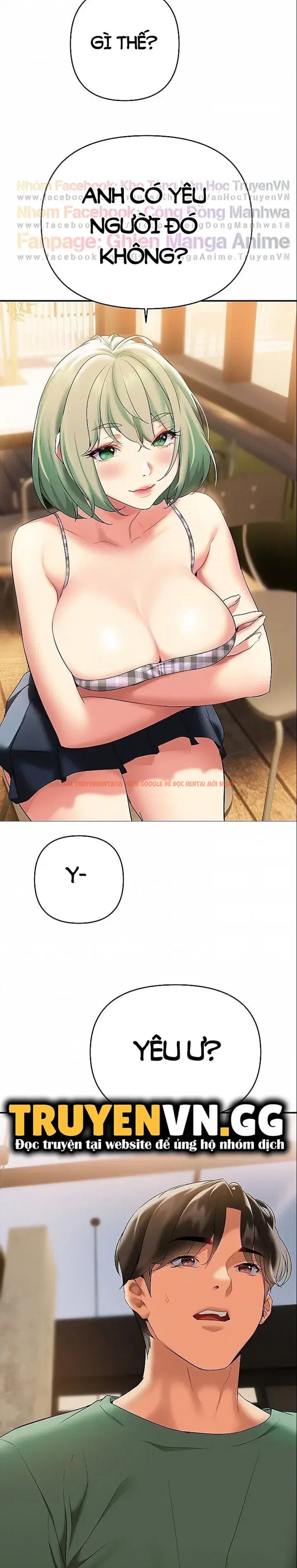 Xem ảnh 4 0 trong truyện hentai Nhất Định Phải Là Chị Ấy - Chapter 21 - hentaitvn.net Xem ảnh 4 0 trong truyện hentai Nhất Định Phải Là Chị Ấy - Chapter 21 - hentaitvn.net