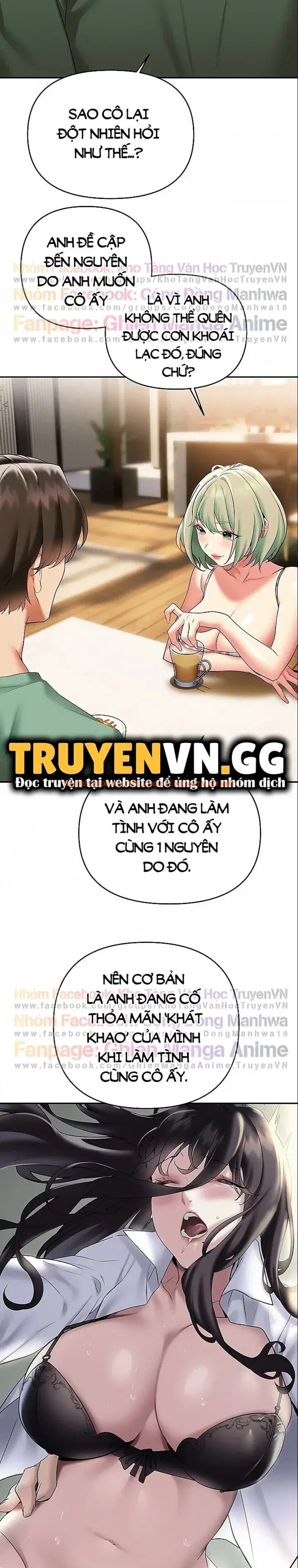 Xem ảnh 4 1 trong truyện hentai Nhất Định Phải Là Chị Ấy - Chapter 21 - hentaitvn.net Xem ảnh 4 1 trong truyện hentai Nhất Định Phải Là Chị Ấy - Chapter 21 - hentaitvn.net