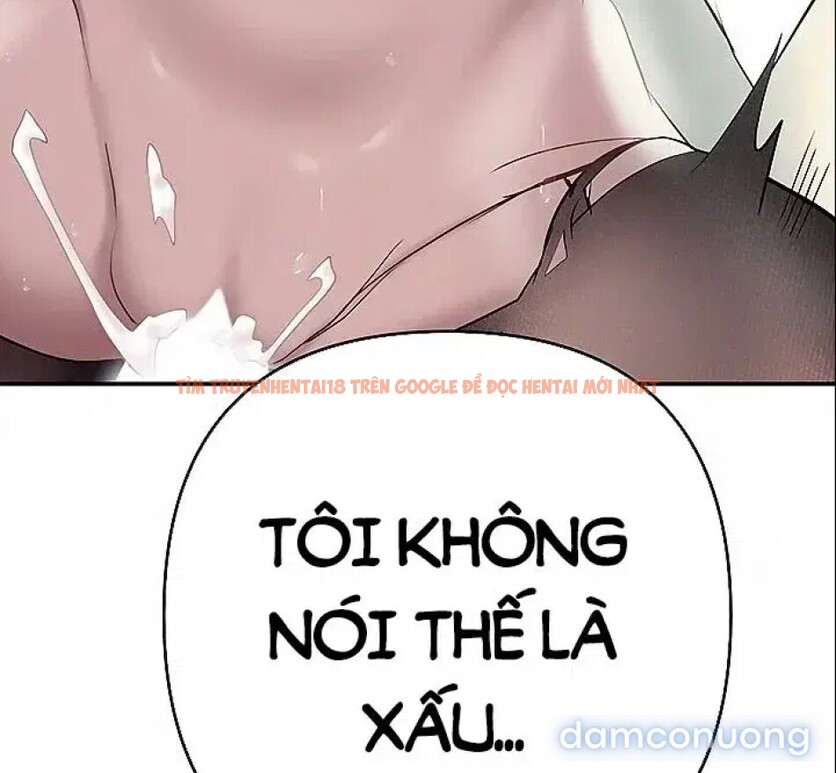 Xem ảnh 4 2 trong truyện hentai Nhất Định Phải Là Chị Ấy - Chapter 21 - hentaitvn.net Xem ảnh 4 2 trong truyện hentai Nhất Định Phải Là Chị Ấy - Chapter 21 - hentaitvn.net