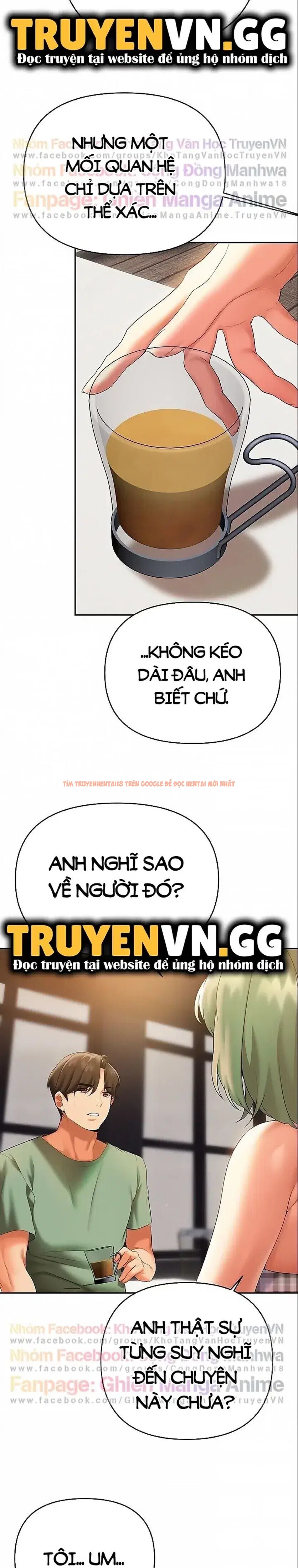 Xem ảnh 5 0 trong truyện hentai Nhất Định Phải Là Chị Ấy - Chapter 21 - hentaitvn.net Xem ảnh 5 0 trong truyện hentai Nhất Định Phải Là Chị Ấy - Chapter 21 - hentaitvn.net