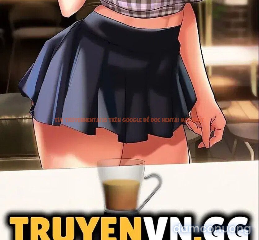 Xem ảnh 5 2 trong truyện hentai Nhất Định Phải Là Chị Ấy - Chapter 21 - hentaitvn.net Xem ảnh 5 2 trong truyện hentai Nhất Định Phải Là Chị Ấy - Chapter 21 - hentaitvn.net