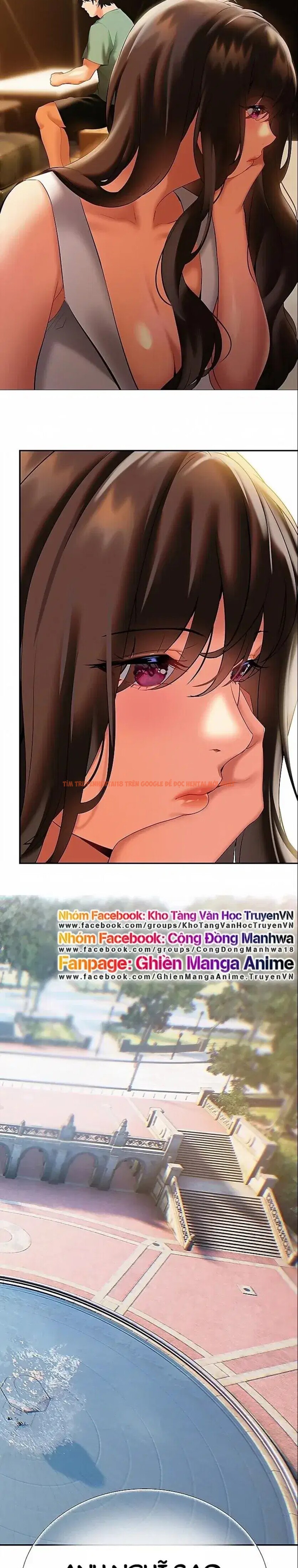 Xem ảnh 6 1 trong truyện hentai Nhất Định Phải Là Chị Ấy - Chapter 21 - hentaitvn.net Xem ảnh 6 1 trong truyện hentai Nhất Định Phải Là Chị Ấy - Chapter 21 - hentaitvn.net