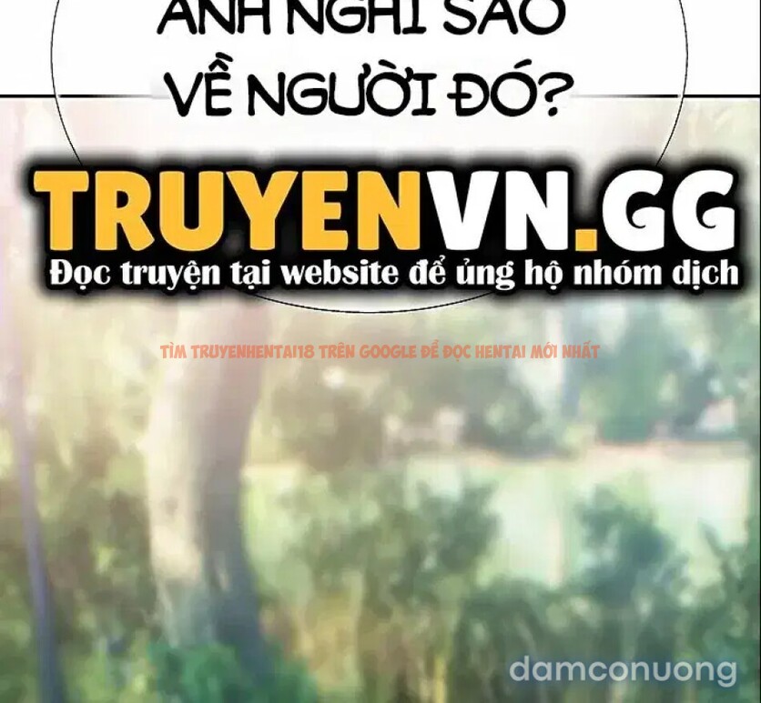 Xem ảnh 6 2 trong truyện hentai Nhất Định Phải Là Chị Ấy - Chapter 21 - hentaitvn.net Xem ảnh 6 2 trong truyện hentai Nhất Định Phải Là Chị Ấy - Chapter 21 - hentaitvn.net