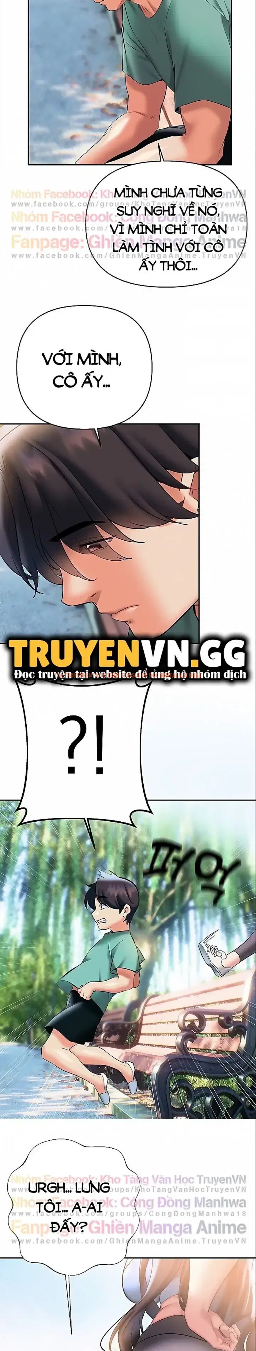 Xem ảnh 7 1 trong truyện hentai Nhất Định Phải Là Chị Ấy - Chapter 21 - hentaitvn.net Xem ảnh 7 1 trong truyện hentai Nhất Định Phải Là Chị Ấy - Chapter 21 - hentaitvn.net